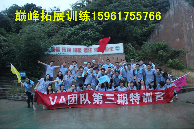VAչѵ